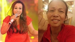 tap 4 the voice 2019 lam bao ngoc khien 4 hlv dao dien bam nut switch tuan hung loai juky san