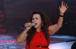 tap 4 the voice 2019 lam bao ngoc khien 4 hlv dao dien bam nut switch tuan hung loai juky san