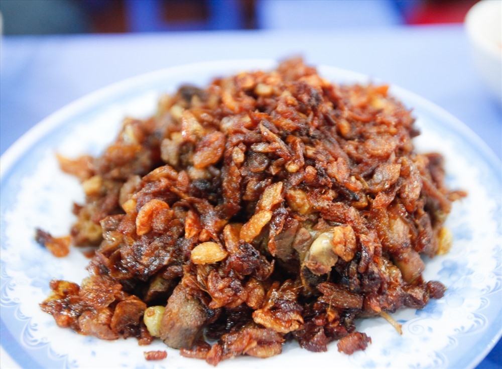 chen chan thuong thuc ngan chay toi la mieng giua long pho co ha noi 74720
