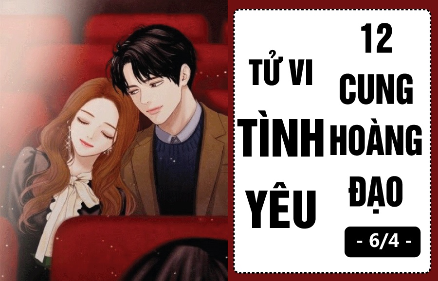 tu vi hom nay 942019 cua 12 con giap tuoi mao bi trach oan