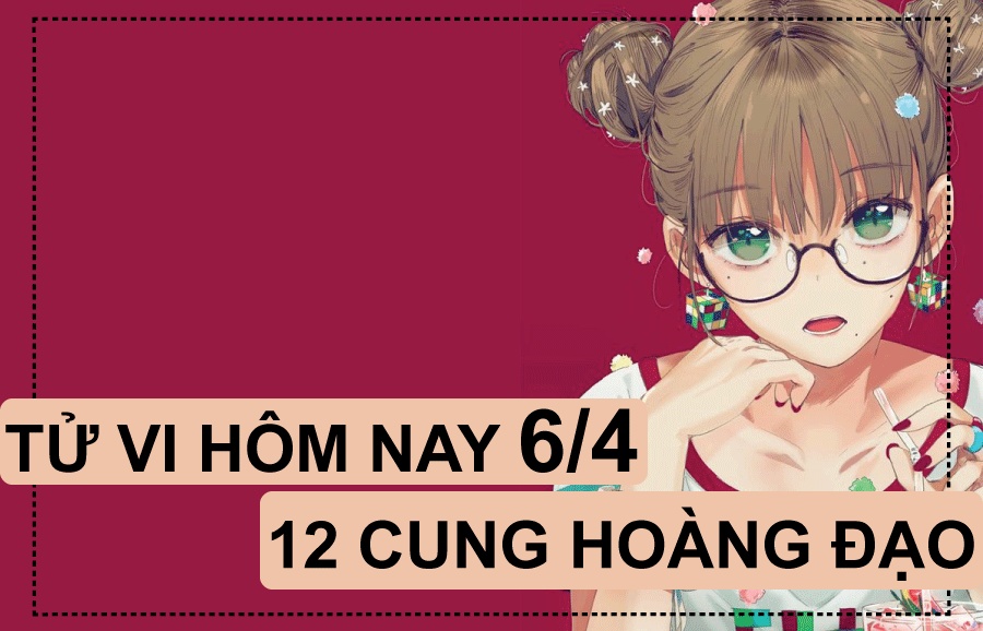 tu vi hom nay 84 ve tinh yeu cua 12 cung hoang dao kim nguu vo tam