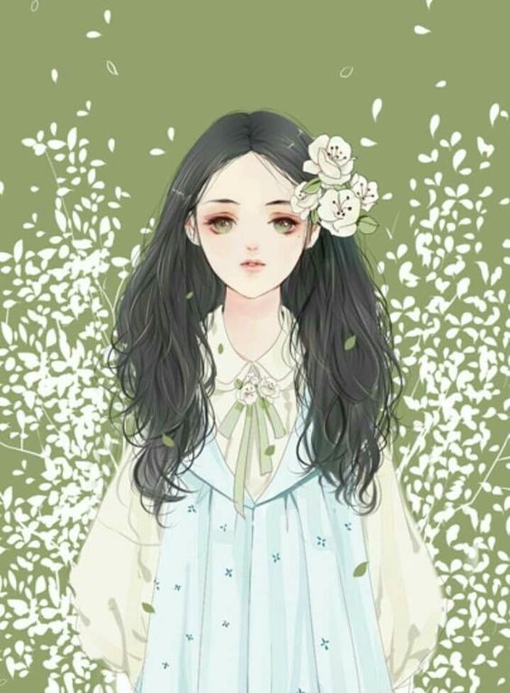 Tử vi hôm nay (7/4) về tình yêu của 12 cung hoàng đạo: Song Tử kén cá chọn canh tu vi hom nay 74 ve tinh yeu cua 12 cung hoang dao song tu ken ca chon canh