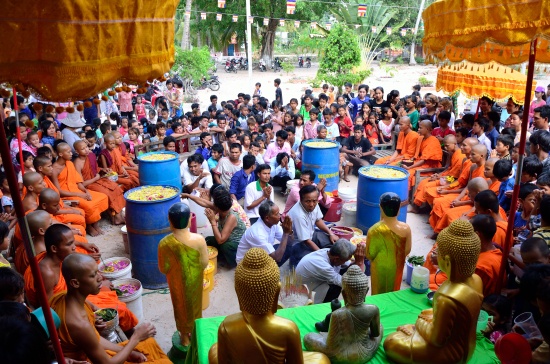 tet khmer chol chnam thmay 2019 vao ngay nao phong tuc va y nghia