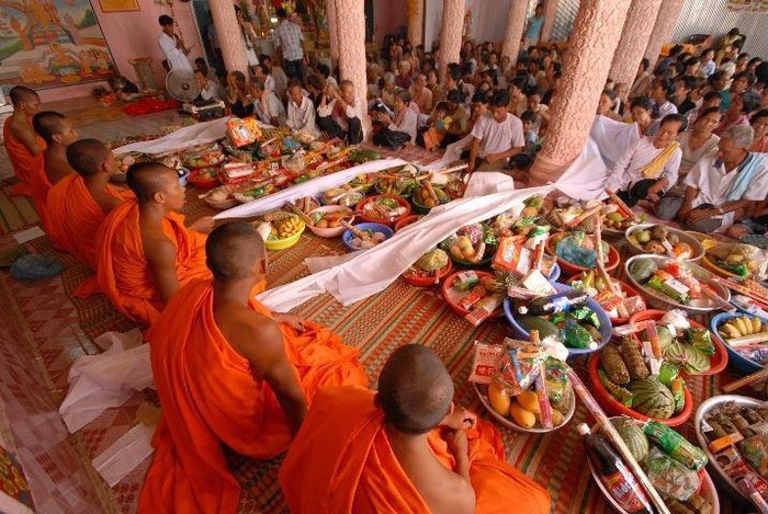 tet khmer chol chnam thmay 2019 vao ngay nao phong tuc va y nghia