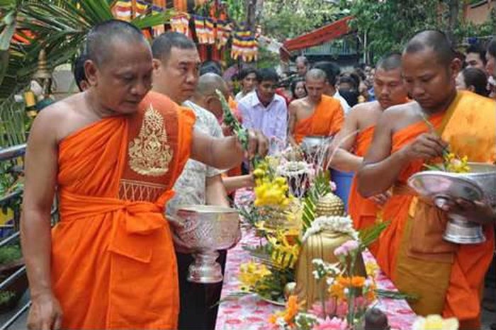 tet khmer chol chnam thmay 2019 vao ngay nao phong tuc va y nghia