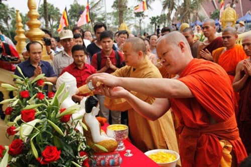 tet khmer chol chnam thmay 2019 vao ngay nao phong tuc va y nghia