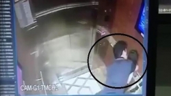 thuc quyen cua sieu uy ban den dau khi tiep nhan quan ly 19 ong lon nha nuoc