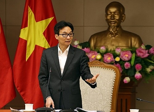 Lý do bác bỏ đề xuất 'nghỉ lễ Quốc khánh 2/9/2020' tới 5 ngày giu nguyen lich nghi le quoc khanh 29 du kien dieu chinh lich nghi he