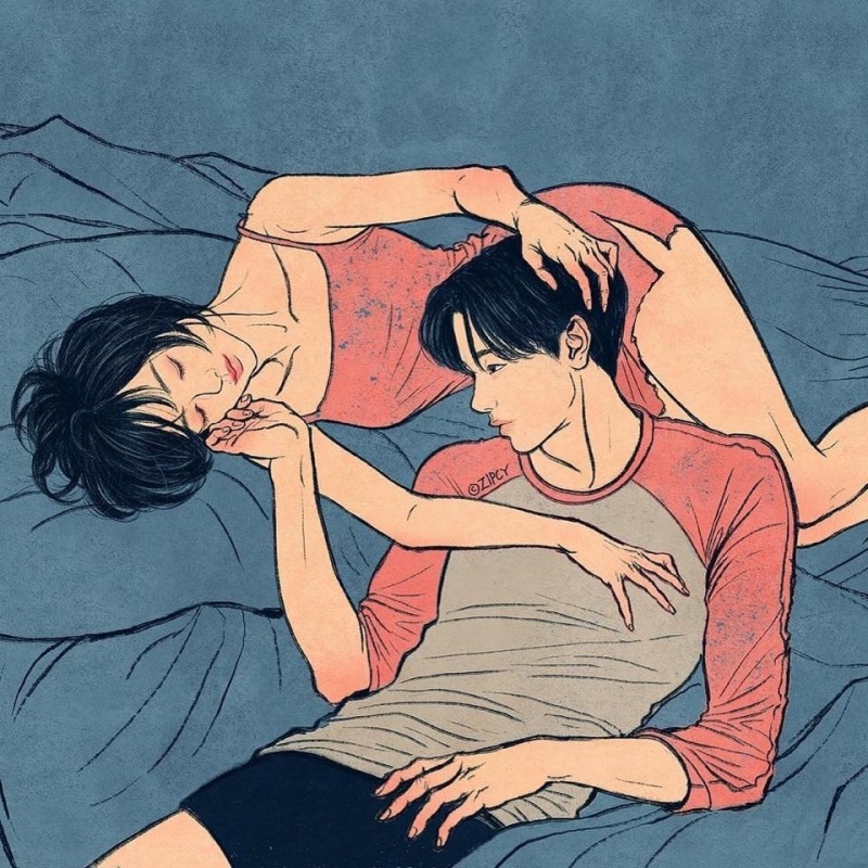 Tử vi hôm nay (10/4) về tình yêu của 12 cung hoàng đạo: Bảo Bình lạc lõng, Song Ngư mệt mỏi tu vi hom nay 104 ve tinh yeu cua 12 cung hoang dao