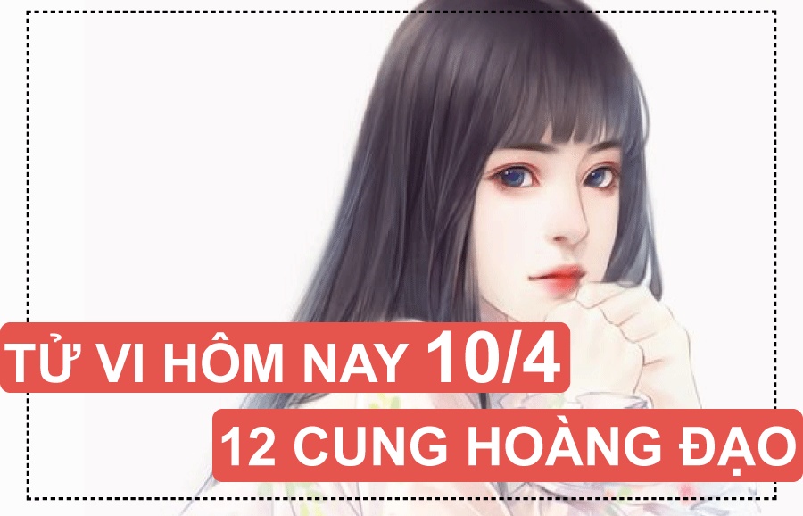 tu vi hom nay 1142019 cua 12 cung hoang dao cu giai co loc tien bac