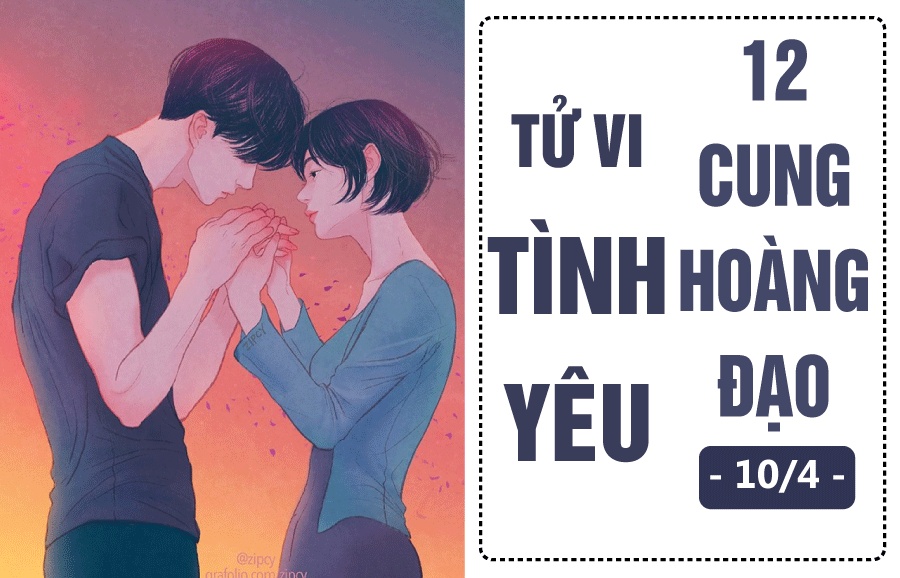 tu vi hom nay 1142019 cua 12 cung hoang dao cu giai co loc tien bac