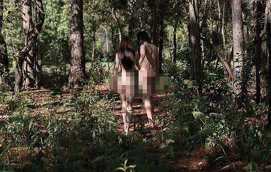 Những vụ "bôi bẩn” Đà Lạt gây bức xúc nhung vu boi ban da lat gay buc xuc
