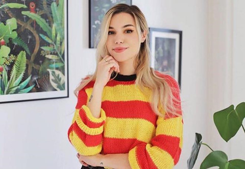 Khi ngôi sao YouTube kiệt sức, công việc thú vị dần trở nên nghiệt ngã khi ngoi sao youtube kiet suc cong viec thu vi dan tro nen nghiet nga