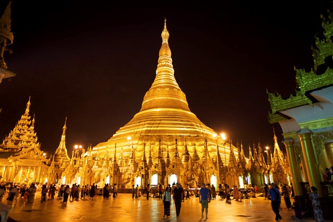 du lich dong nam a va nhung dieu cam ki tuyet doi
