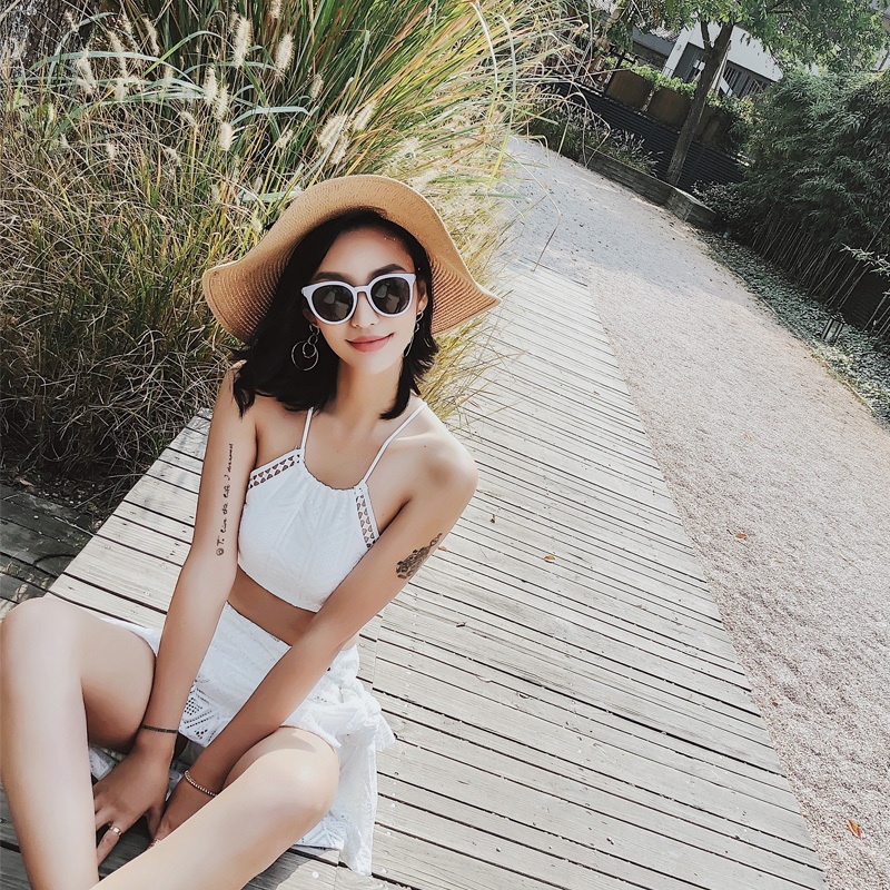 du lich dong nam a va nhung dieu cam ki tuyet doi