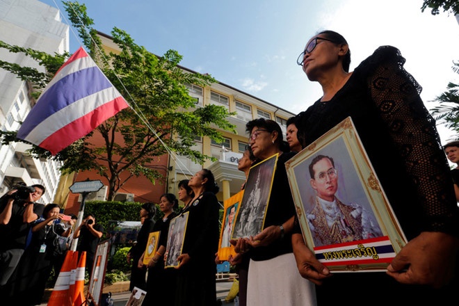 du lich dong nam a va nhung dieu cam ki tuyet doi