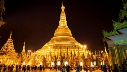danh sach 60 quoc gia mien visa du lich ngan ngay danh cho nguoi viet