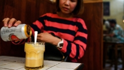 top 10 trai nghiem khong the bo qua khi toi ha noi