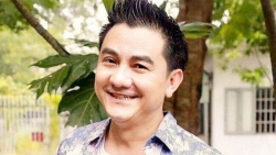 le duong bao lam thanh minh nhung khan gia van khong tin