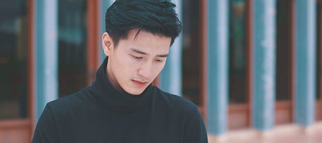 huynh anh va hang loat nhung vu lum xum day tai tieng