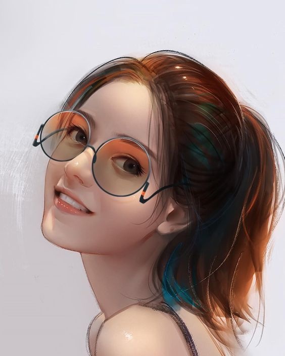 Tử vi hôm nay (17/4/2019) của 12 cung hoàng đạo: Cự Giải may mắn, Xử Nữ cực đoan tu vi hom nay 1742019 cua 12 cung hoang dao cu giai may man xu nu cuc doan