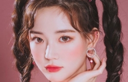tu vi hom nay 1742019 cua 12 con giap tuoi mao chi tieu de dat