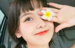 tu vi hom nay 1742019 cua 12 con giap tuoi mao chi tieu de dat