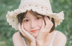 tu vi hom nay 204 ve tai chinh cua 12 cung hoang dao bach duong can that mat trang