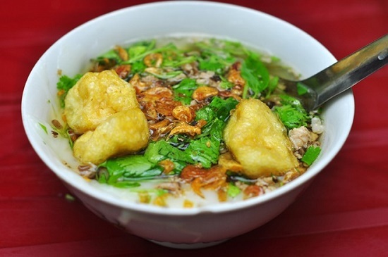 top 10 mon ngon nhat dinh phai thu khi toi ha noi