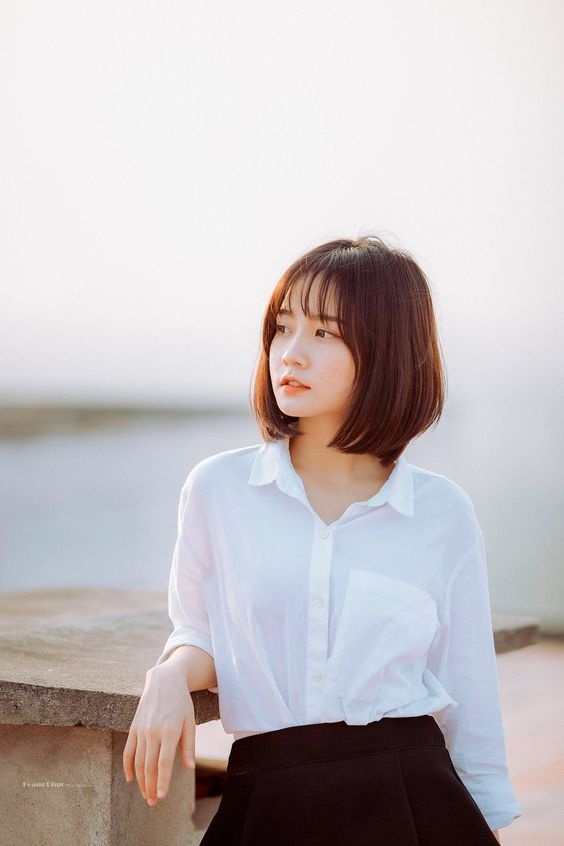 tu vi hom nay 2042019 cua 12 cung hoang dao cu giai gap thach thuc