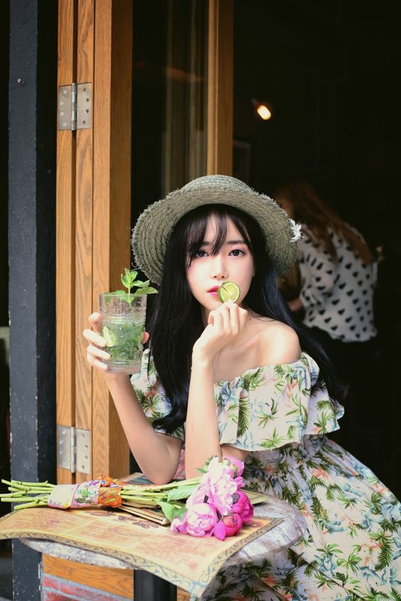 tu vi hom nay 2042019 cua 12 cung hoang dao cu giai gap thach thuc