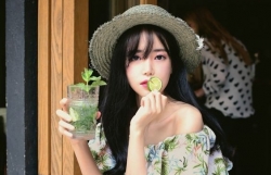 tu vi hom nay 2242019 cua 12 con giap tuoi hoi can canh giac