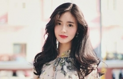 tu vi hom nay 2242019 cua 12 con giap tuoi hoi can canh giac