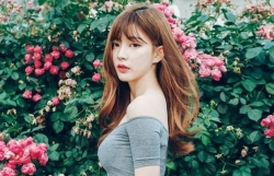 tu vi hom nay 214 ve cong viec cua 12 cung hoang dao song tu co buoc tien lon