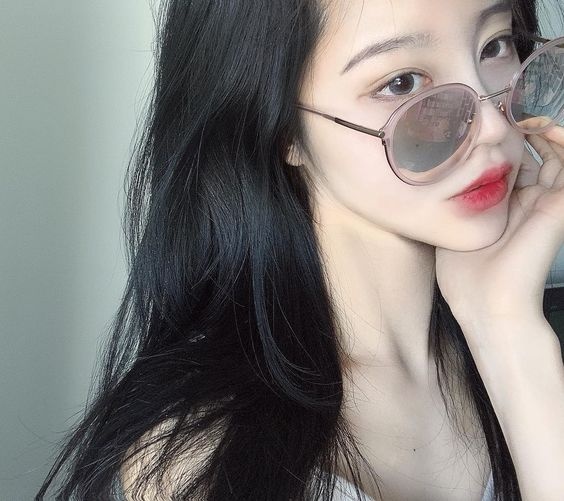 Tử vi hôm nay (22/4/2019) của 12 cung hoàng đạo: Thiên Bình cần thay đổi tu vi hom nay 2242019 cua 12 cung hoang dao thien binh can thay doi