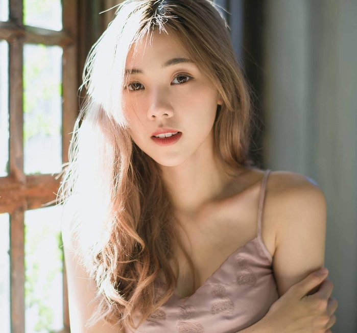 Tử vi hôm nay (22/4/2019) của 12 cung hoàng đạo: Thiên Bình cần thay đổi tu vi hom nay 2242019 cua 12 cung hoang dao thien binh can thay doi