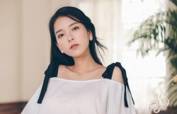 tu vi hom nay 224 ve tai chinh cua 12 con giap tuoi mui kham kha