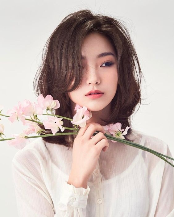 Tử vi hôm nay (22/4) về tình yêu của 12 cung hoàng đạo: Thiên Bình hối tiếc tu vi hom nay 224 ve tinh yeu cua 12 cung hoang dao thien binh hoi tiec