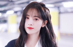 tu vi hom nay 224 ve tai chinh cua 12 con giap tuoi mui kham kha