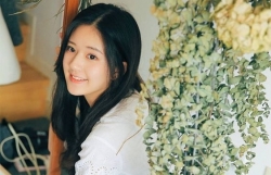 tu vi hom nay 224 ve tai chinh cua 12 con giap tuoi mui kham kha