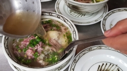 tinh nao cua viet nam co dien tich nho nhat