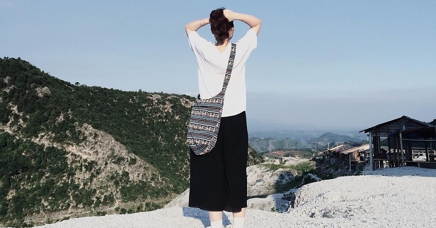 Du lịch 30/4: Thỏa mãn từ “A đến Z” với những địa điểm hấp dẫn gần Hà Nội du lich 304 thoa man tu a den z voi nhung dia diem hap dan gan ha noi
