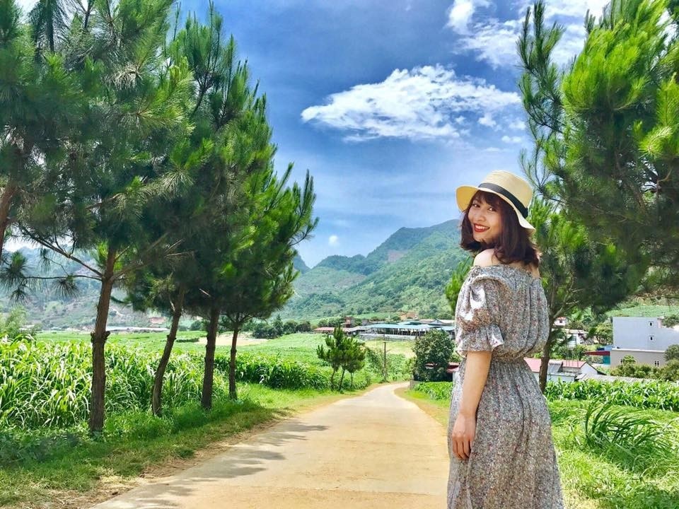 Du lịch 30/4: Thỏa mãn từ “A đến Z” với những địa điểm hấp dẫn gần Hà Nội du lich 304 thoa man tu a den z voi nhung dia diem hap dan gan ha noi
