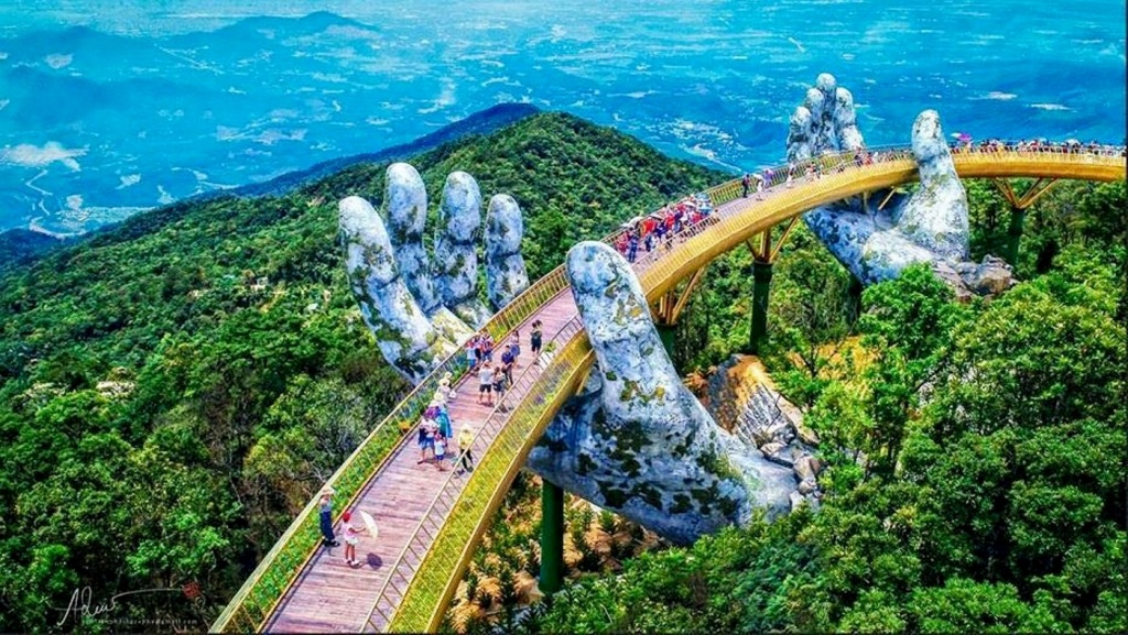 4 dia diem du lich gia hoi va kinh nghiem du lich bang may bay sieu tiet kiem nhan dip 304 15