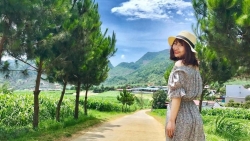 vinh ha long trong nhom 25 ky quan thien nhien dep nhat the gioi