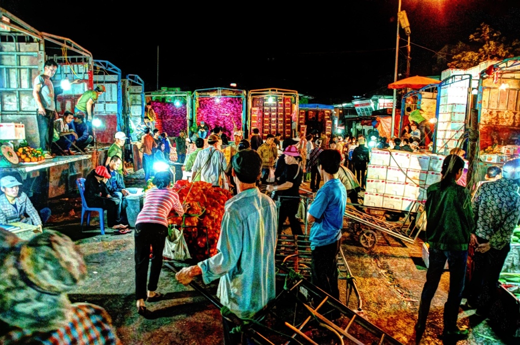 Top 10 trải nghiệm cực ấn tượng mà du khách nên thử khi tới Hà Nội top 10 trai nghiem khong the bo qua khi toi ha noi