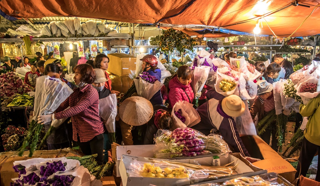Top 10 trải nghiệm cực ấn tượng mà du khách nên thử khi tới Hà Nội top 10 trai nghiem khong the bo qua khi toi ha noi