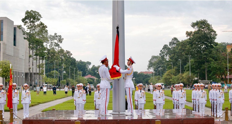 Top 10 trải nghiệm cực ấn tượng mà du khách nên thử khi tới Hà Nội top 10 trai nghiem khong the bo qua khi toi ha noi