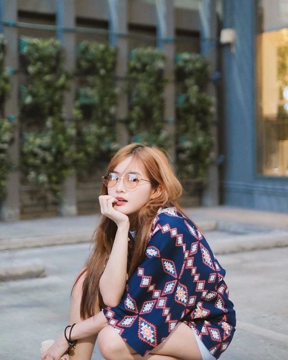 Tử vi hôm nay (24/4) về tình yêu của 12 cung hoàng đạo: Thiên Bình ngọt ngào tu vi hom nay 244 ve tinh yeu cua 12 cung hoang dao thien binh ngot ngao