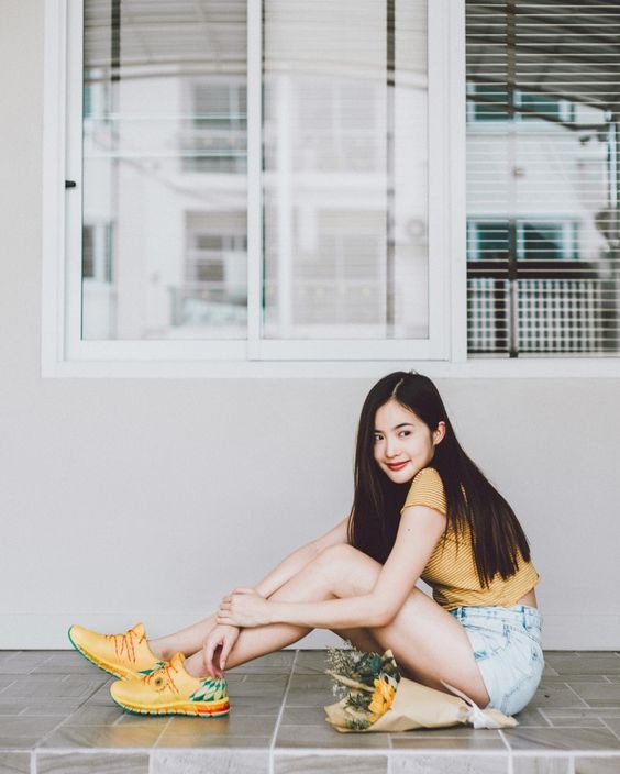 Tử vi hôm nay (24/4) về tình yêu của 12 cung hoàng đạo: Thiên Bình ngọt ngào tu vi hom nay 244 ve tinh yeu cua 12 cung hoang dao thien binh ngot ngao